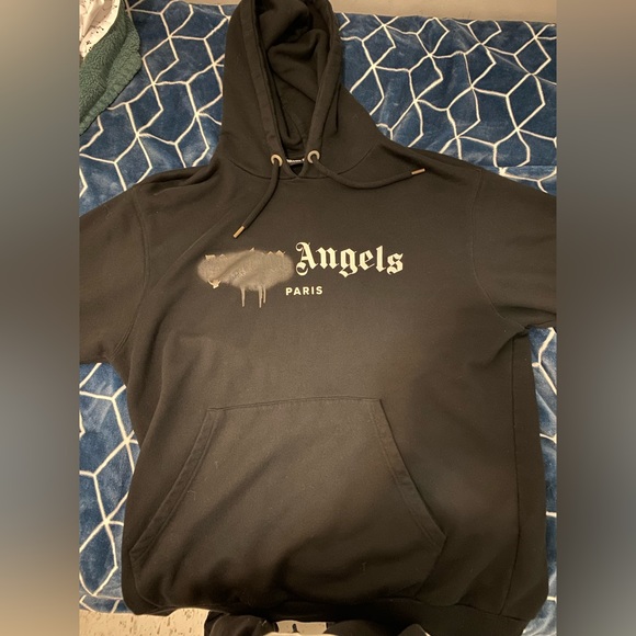 -10/10 Condition -Authentic -No Low Balls -NYC MEET UPS